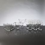 1793&nbsp;8157&nbsp;Glasservis
